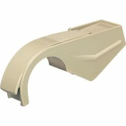 Global Industrial™ Handheld Strapping Tape Dispenser, Plastic, 1"W -Adhesives, Sealants & Tape Sales 2022 412624 03