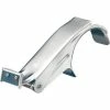 Global Industrial™ Handheld Strapping Tape Dispenser, Metal, 1"W