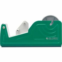 Global Industrial™ Table Top Multi Roll Tape Dispenser, 2"W -Adhesives, Sealants & Tape Sales 2022 412627 02