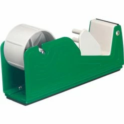 Global Industrial™ Table Top Multi Roll Tape Dispenser, 2"W -Adhesives, Sealants & Tape Sales 2022 412627 03