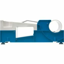 Global Industrial™ Tabletop Label Protection Dispenser, 4"W -Adhesives, Sealants & Tape Sales 2022 412629 02