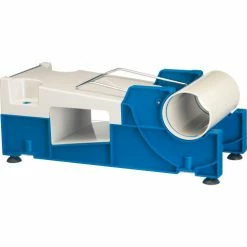 Global Industrial™ Tabletop Label Protection Dispenser, 4"W -Adhesives, Sealants & Tape Sales 2022 412629 04