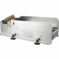 Global Industrial™ Pull & Tear Kraft Tape Dispenser, 3"W -Adhesives, Sealants & Tape Sales 2022 412630 02