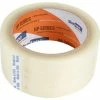 Shurtape® HP 400 Carton Sealing Tape 2" x 55 Yds. 2.5 Mil Clear - Pkg Qty 36