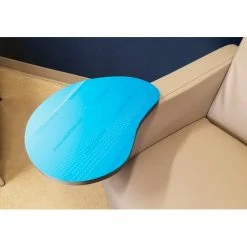 Global Industrial™ V-Guard Constant Clean Antimicrobial Sheet, 24" x 24", 4/Pack -Adhesives, Sealants & Tape Sales 2022 641784 03