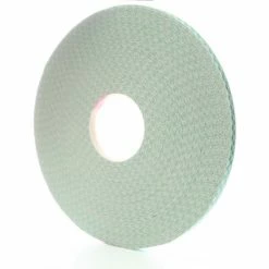 3M™ 4032 Double Coated Urethane Foam Tape 1/2" x 72 Yds. 31 Mil Off White - Pkg Qty 18