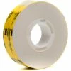 3M Scotch® 928 ATG Repositionable Double Coated Tissue Tape 3/4" x 36 Yds. 2 Mil White - Pkg Qty 48