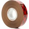 3M™ Scotch® 926 ATG Adhesive Transfer Tape 3/4" x 18 Yds. 5 Mil Clear - Pkg Qty 48