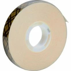 Adhesives, Sealants & Tape Sales 2022 -Adhesives, Sealants & Tape Sales 2022 70006291143 Leftside