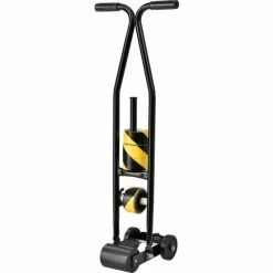 Global Industrial™ Floor Tape Applicator, Up To 4-1/2" Wide Tape