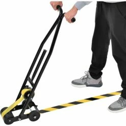 Global Industrial™ Floor Tape Applicator, Up To 4-1/2" Wide Tape -Adhesives, Sealants & Tape Sales 2022 708175 02