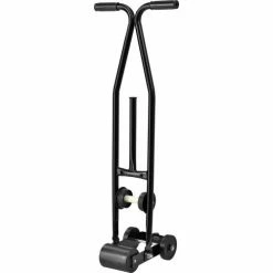 Global Industrial™ Floor Tape Applicator, Up To 4-1/2" Wide Tape -Adhesives, Sealants & Tape Sales 2022 708175 03