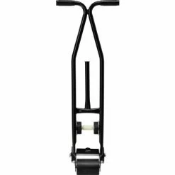 Global Industrial™ Floor Tape Applicator, Up To 4-1/2" Wide Tape -Adhesives, Sealants & Tape Sales 2022 708175 04