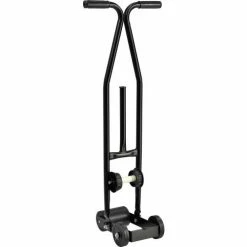 Global Industrial™ Floor Tape Applicator, Up To 4-1/2" Wide Tape -Adhesives, Sealants & Tape Sales 2022 708175 05