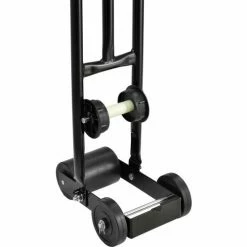 Global Industrial™ Floor Tape Applicator, Up To 4-1/2" Wide Tape -Adhesives, Sealants & Tape Sales 2022 708175 06