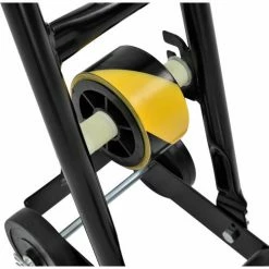 Global Industrial™ Floor Tape Applicator, Up To 4-1/2" Wide Tape -Adhesives, Sealants & Tape Sales 2022 708175 07