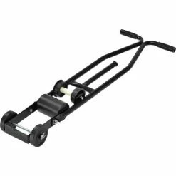 Global Industrial™ Floor Tape Applicator, Up To 4-1/2" Wide Tape -Adhesives, Sealants & Tape Sales 2022 708175 08