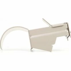 3M™ Scotch® H123 Handheld Box Sealing Tape Dispenser, 2"W - Pkg Qty 6 -Adhesives, Sealants & Tape Sales 2022 70950128010 Front