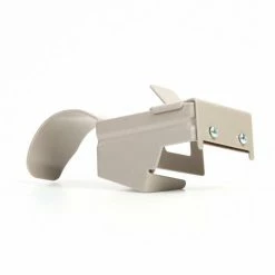 3M™ Scotch® H123 Handheld Box Sealing Tape Dispenser, 2"W - Pkg Qty 6