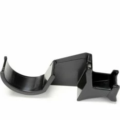 3M™ Tartan™ HB901 Handheld Filament Tape Dispenser, 1"W - Pkg Qty 12