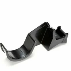 3M™ Tartan™ HB901 Handheld Filament Tape Dispenser, 1"W - Pkg Qty 12 -Adhesives, Sealants & Tape Sales 2022 78811409727 Leftside