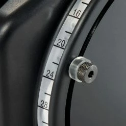 Marsh® Manual Kraft Tape Dispenser W/ Heater For 1"-3"W Tape -Adhesives, Sealants & Tape Sales 2022 795210 07