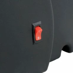 Marsh® Manual Kraft Tape Dispenser W/ Heater For 1"-3"W Tape -Adhesives, Sealants & Tape Sales 2022 795210 08