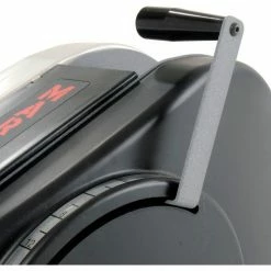 Marsh® Manual Kraft Tape Dispenser W/ Heater For 1"-3"W Tape -Adhesives, Sealants & Tape Sales 2022 795210 09