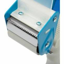 Global Industrial Heavy-Duty Handheld Tape Dispenser W/ Adjustable Tape Brake, 2"W 13 Global Industrial Heavy-Duty Handheld Tape Dispenser W/ Adjustable Tape Brake, 2"W -Adhesives, Sealants & Tape Sales 2022 795451 03