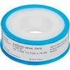 Plumb Pak Thread Sealant Tape, 1/2" x 520" - Pkg Qty 5