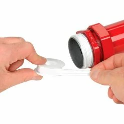 Plumb Pak Thread Sealant Tape, 1/2" x 520" - Pkg Qty 5 -Adhesives, Sealants & Tape Sales 2022 806172 02