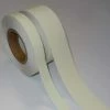 American Permalight Photoluminescent Anti-Slip Tape W/Self-Adhesive Backing, 2" x 52 Feet, UL1994-listed, 83-0780