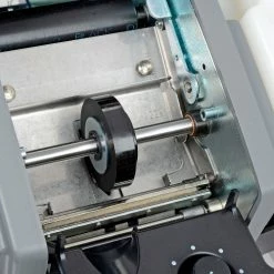 Better Packages BP-555-ESA Electronic Kraft Tape Dispenser W/ RS-232 Port For 1/2"-3"W Tape -Adhesives, Sealants & Tape Sales 2022 921143 10