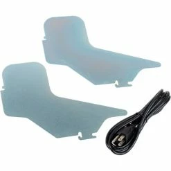 Better Packages BP-555-ESA Electronic Kraft Tape Dispenser W/ RS-232 Port For 1/2"-3"W Tape -Adhesives, Sealants & Tape Sales 2022 921143 13