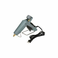 Adhesive Technologies Pro 200 Standard Duty High Temperature Glue Gun -Adhesives, Sealants & Tape Sales 2022 ADT 0189