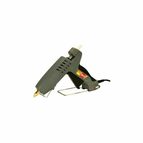 Adhesive Technologies HD 350 Industrial Heavy Duty High Temperature Glue Gun - Pkg Qty 10 1 Adhesive Technologies HD 350 Industrial Heavy Duty High Temperature Glue Gun - Pkg Qty 10