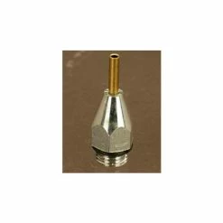 Adhesive Technologies Needle Nose Nozzle