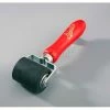 American Permalight Pressure Roller To Firmly Press-Apply Step Markers + Tapes