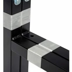 3M™ Scotch® 898 Filament Tape 2" x 60 Yds. 6.6 Mil Clear - Pkg Qty 24 -Adhesives, Sealants & Tape Sales 2022 B0134629 02