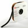 Velcro Brand VELCRO® Brand Black Loop With Acrylic Adhesive 2" x 75'