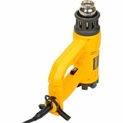 DeWALT® D26950 Heat Gun -Adhesives, Sealants & Tape Sales 2022 B242801 06