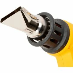 DeWALT® D26950 Heat Gun -Adhesives, Sealants & Tape Sales 2022 B242801 08