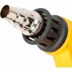 DeWALT® D26950 Heat Gun -Adhesives, Sealants & Tape Sales 2022 B242801 09