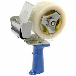 3M™ Scotch® 375 Carton Sealing Tape 3" x 55 Yds. 3.1 Mil Clear - Pkg Qty 24 -Adhesives, Sealants & Tape Sales 2022 B34751 3