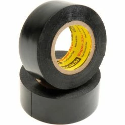 3m Scotch® Super 33+ Vinyl Electrical Tape, 3/4" X 20' - Pkg Qty 10 11 3m Scotch® Super 33+ Vinyl Electrical Tape, 3/4" X 20' - Pkg Qty 10 -Adhesives, Sealants & Tape Sales 2022 B34809 03