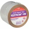 3M™ VentureTape Cooler Repair Tape, 4 IN x 15 Yards, White, 1577CW-WME