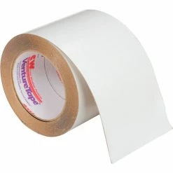 3M™ VentureTape Cooler Repair Tape, 4 IN x 15 Yards, White, 1577CW-WME -Adhesives, Sealants & Tape Sales 2022 B462163 02