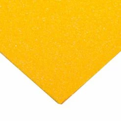 3M™ Safety-Walk™ Slip-Resistant General Purpose Tapes/Treads 630-B, YEL, 4 in x 60 ft 9 3M™ Safety-Walk™ Slip-Resistant General Purpose Tapes/Treads 630-B, YEL, 4 in x 60 ft -Adhesives, Sealants & Tape Sales 2022 B581023 02