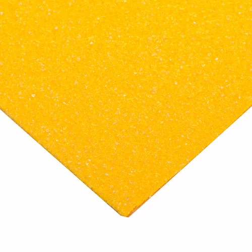 3M™ Safety-Walk™ Slip-Resistant General Purpose Tapes/Treads 630-B, YEL, 4 in x 60 ft 3 3M™ Safety-Walk™ Slip-Resistant General Purpose Tapes/Treads 630-B, YEL, 4 in x 60 ft - Image 3