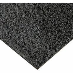 3M™ Safety-Walk™ Slip-Resistant Conformable Tapes/Treads 510, BK, 4 in x 60 ft,1/case -Adhesives, Sealants & Tape Sales 2022 B581230 02